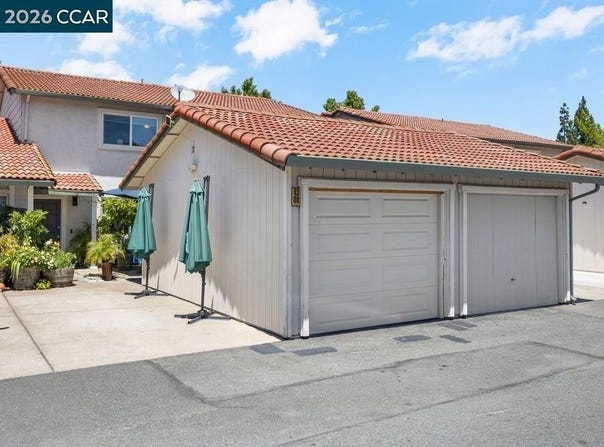 4308 Saint Charles Pl, Concord, CA 94521