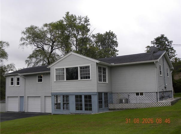 2 Smith Road, Millport, NY 14872