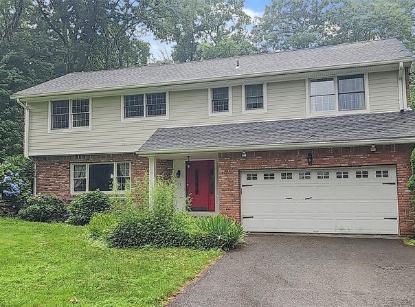 115 Park Lane, West Harrison, NY 10604