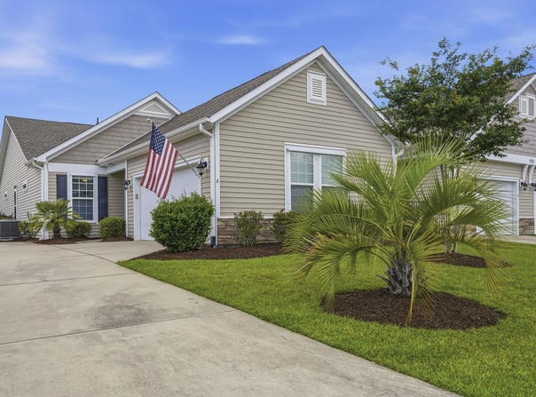 2015 Lely Dr., Myrtle Beach, SC 29588