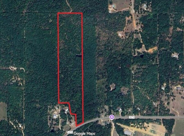 17851 FM 3079, Chandler, TX 75758