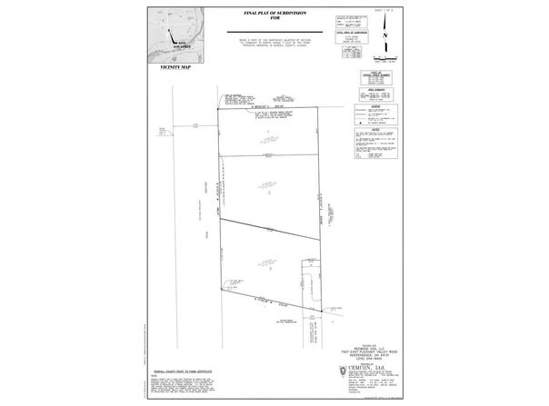 1 Orchard Road, Oswego, IL 60543