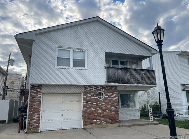 137 Pacific Boulevard, Long Beach, NY 11561