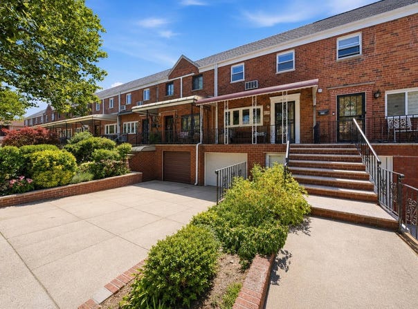2739 E 63rd St, BROOKLYN, NY 11234