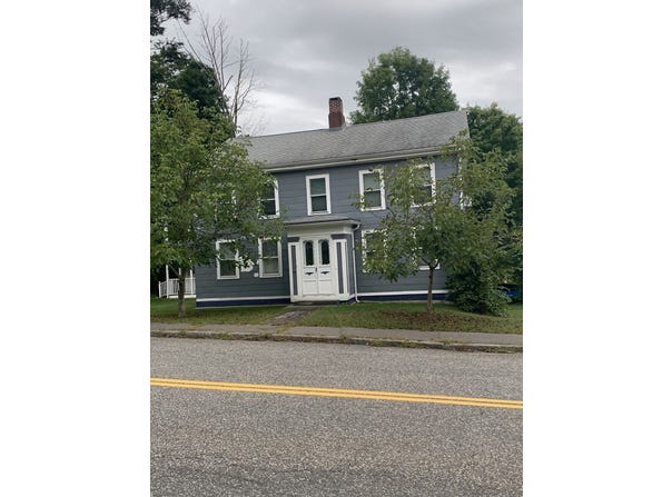 24 Pleasant St, Ware, MA 01082