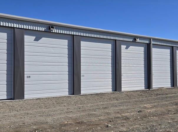8 Industrial Blvd, Shoshone, ID 83352