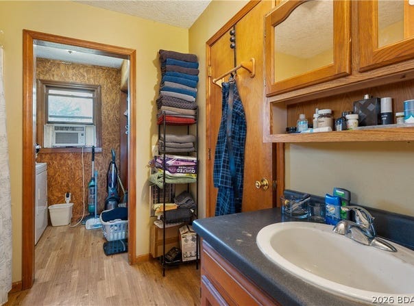33971 Highway D, Eldridge, MO 65463