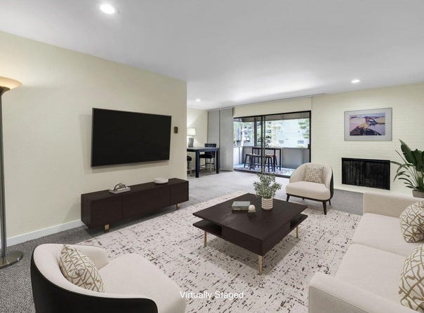 2227 Canyon Blvd, Boulder, CO 80302