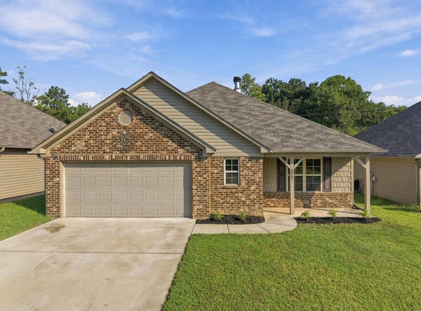 6967 BRIGHTWELL Ln, Dora, AL 35062