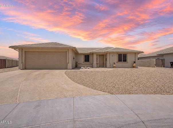 11430 E POSADA Avenue, Mesa, AZ 85212