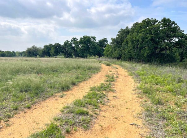 1111 Ranch Road 2768, Llano, TX 78643