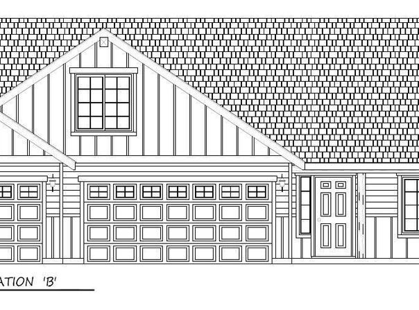 Lt 7 Blk 3 E Valley St S, Oldtown, ID 83822