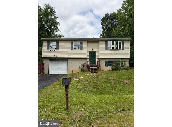 5 BRANDYWINE PL, NORTH EAST, MD 21901