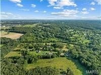 Spring Bluff Road, Sullivan, MO 63080