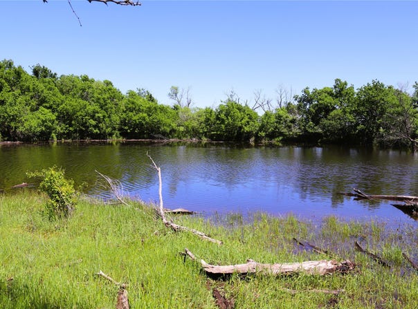 40 Acres Sears Mayfield Rd, Henrietta, TX 76365