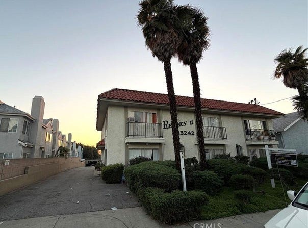 13242 Cullen Street, Whittier, CA 90602