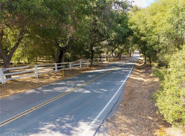 19 Hombre, Murrieta, CA 92562