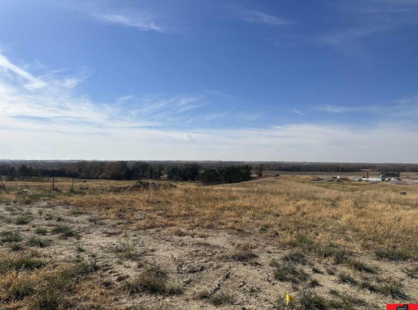 1401 20th Street Circle, Wisner, NE 68791