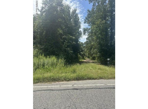 Near 3691 Braswell Road, Chadbourn, NC 28431