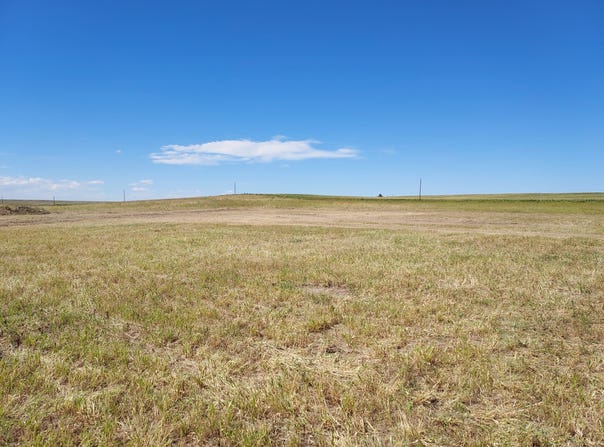 16545 Rd 2, Chappell, NE 69129