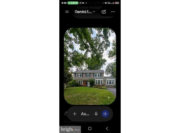 4010 WILLIAM LN, BOWIE, MD 20715