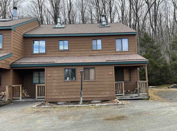 9F Brumms Way, Dover, VT 05356