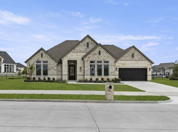 1217 Governors Boulevard, Heath, TX 75126