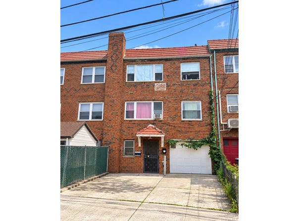41-35 147th Street, Flushing, NY 11355