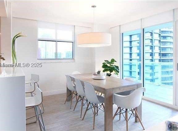 1250 S Miami Ave, Miami, FL 33130