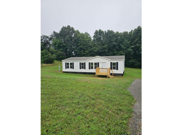 3441 Allen School House Road, Columbia, KY 42728