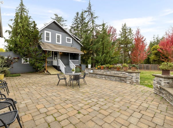 24305 NE HIGHWAY 240, Newberg, OR 97132