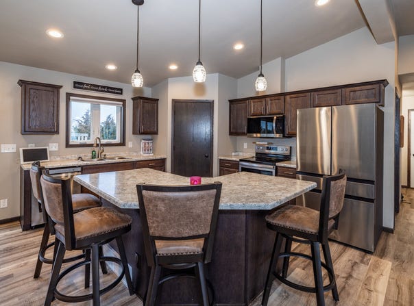 28191 181st street, Pierre, SD 57501