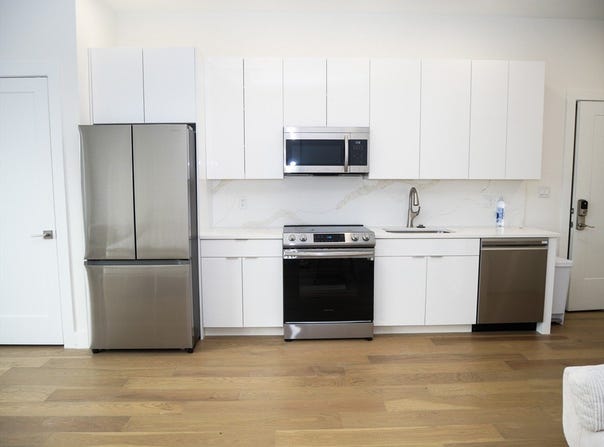 38 Hichborn, Boston, MA 02135