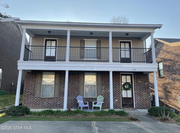 702 Southpointe Commons Loop, Oxford, MS 38655