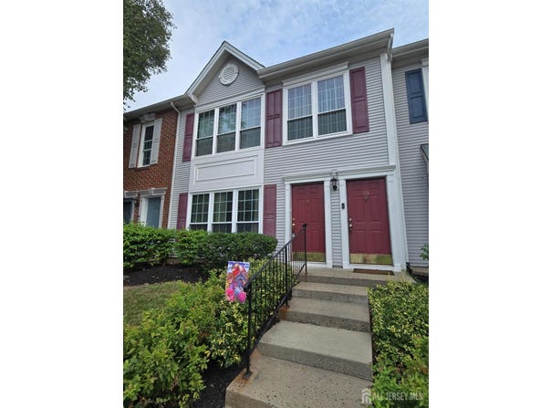 113 Gregory Lane, Franklin, NJ 08823
