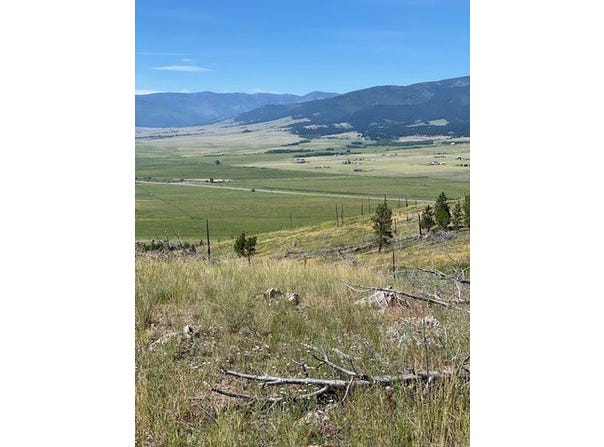 East Helena, MT 59635