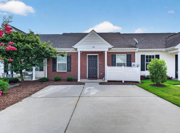 110 Satomi Way SE, Aiken, SC 29803