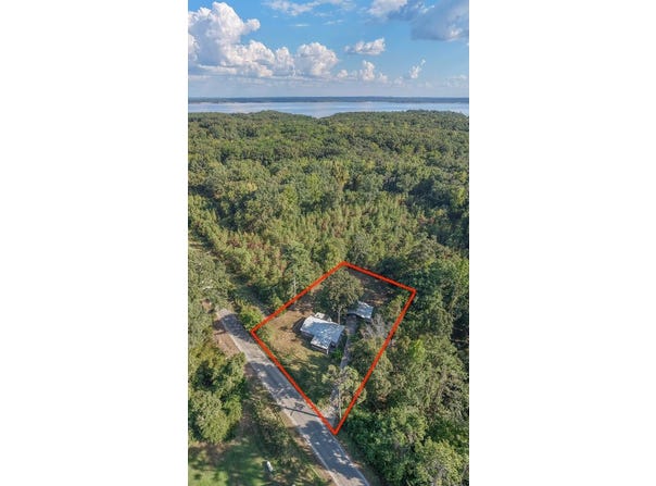 6352 Union Rd, SARDIS, MS 38655