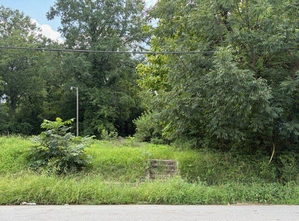 1900 Angier Avenue, Durham, NC 27703