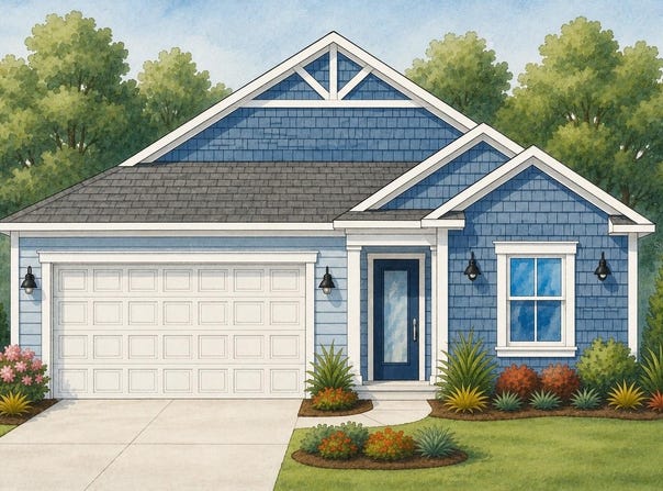 853 NW 132ND BOULEVARD, NEWBERRY, FL 32669