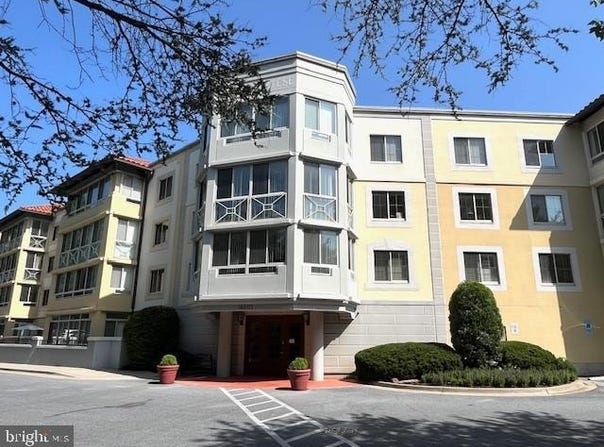 14805 PENNFIELD Circle, SILVER SPRING, MD 20906