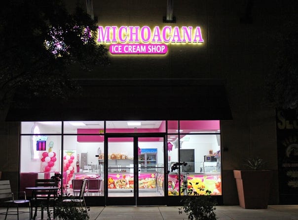 3000 N Dinuba Boulevard, Visalia, CA 93291