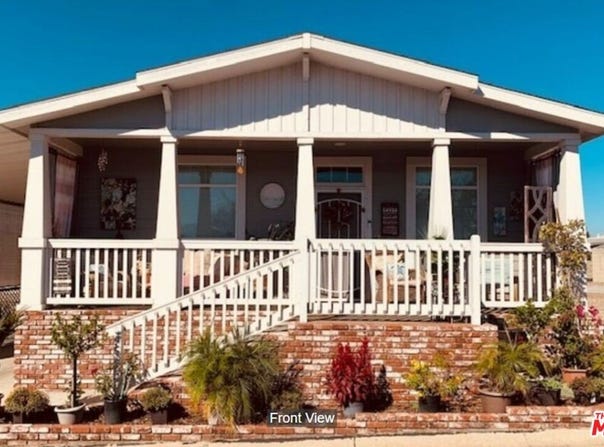 17700 Avalon Blvd, Carson, CA 90746