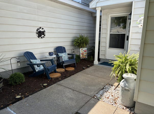 105 Maine Road, Plattsburgh, NY 12903