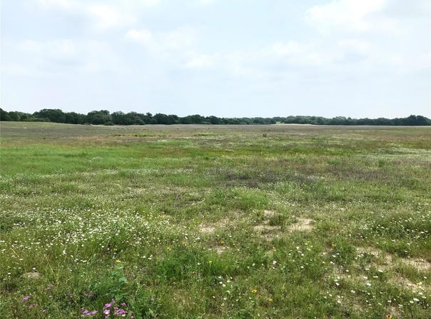 1672 Sayers Tract 2 Rd, Bastrop, TX 78602