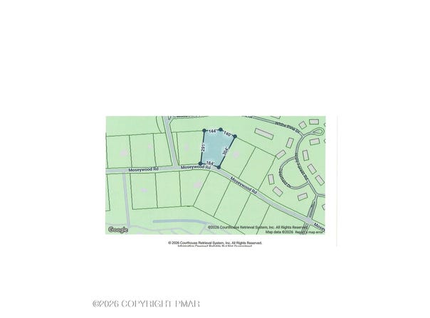 391 Moseywood Road, Lake Harmony, PA 18624