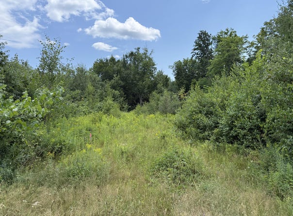 01 Center Hill Road, Weld, ME 04285