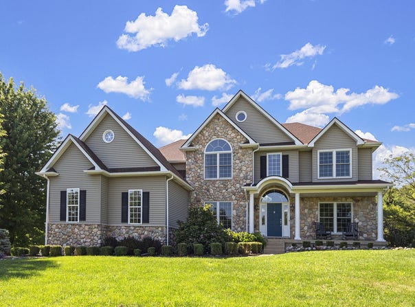 41W798 Beith Road, Elburn, IL 60119