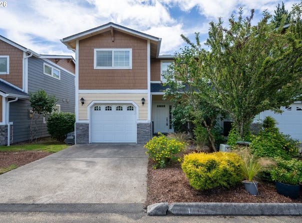 13150 D St, Nehalem, OR 97131