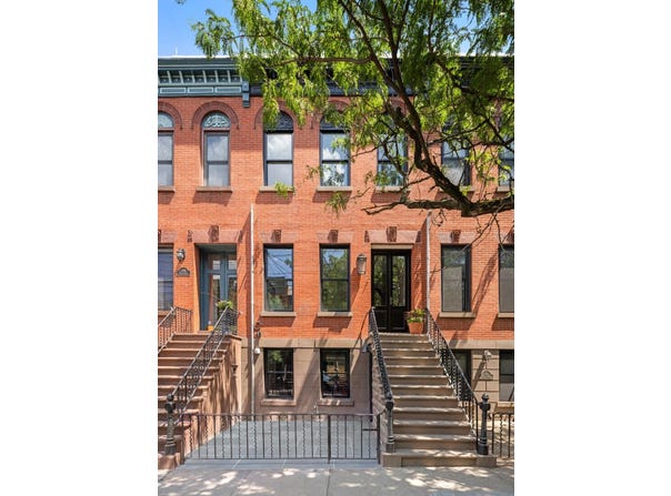 1137 PARK AVE, Hoboken, NJ 07030